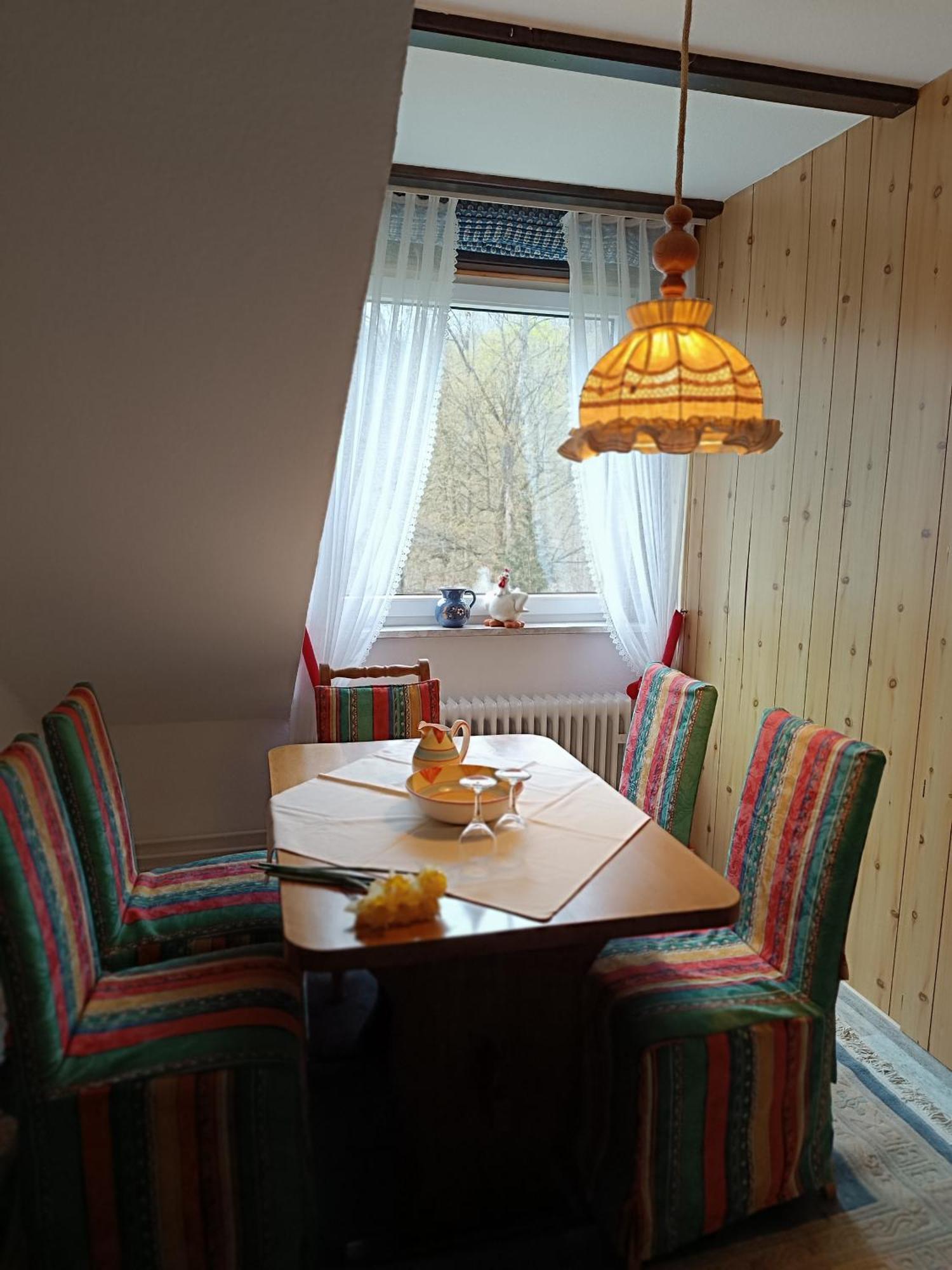 באד סקסה Wellness Und Romantik Hotel Helmboldt מראה חיצוני תמונה
