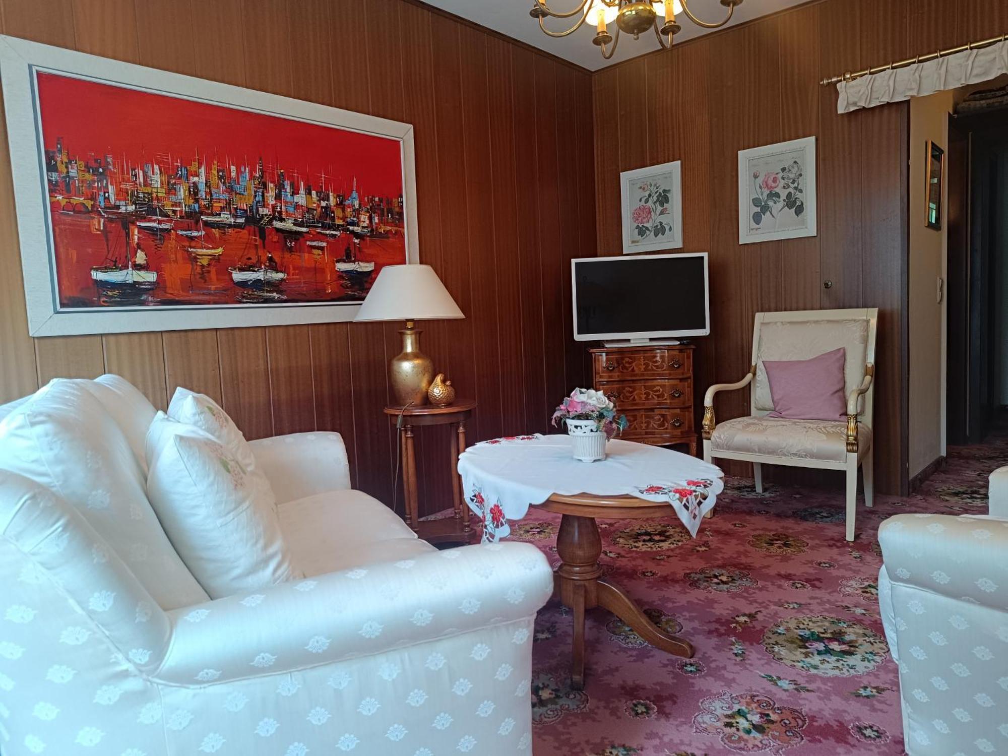 באד סקסה Wellness Und Romantik Hotel Helmboldt מראה חיצוני תמונה